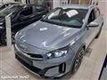 KIA XCEED 1.0 T-GDi 100 CV Urban