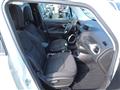 JEEP RENEGADE 1.6 mjt Limited fwd 120cv E6