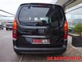 FIAT DOBLÒ 1.5 BlueHdi 100 CV Entry 5 POSTI AUTOVETTURA