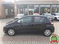 TOYOTA YARIS 1.0 5 porte Active NEOPATENTATI