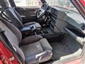 ALFA ROMEO 75 1.8 IE 120cv Indy - Conservata