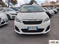 PEUGEOT 108 1.0 vti Active 5p