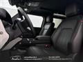 LAND ROVER DEFENDER 90 3.0D I6 200 CV AWD Auto X-Dynamic S Black-pelle