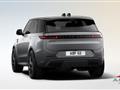 LAND ROVER RANGE ROVER SPORT Dynamic HSE