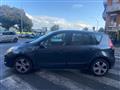 RENAULT SCENIC X-Mod 1.5 dCi 110CV EDC Luxe