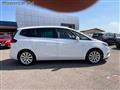 OPEL ZAFIRA 2.0 cdti Business 130cv 5p auto - FN496MF