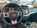 FIAT FREEMONT 2.0 Mjt 170 CV 4x4 aut. Lounge