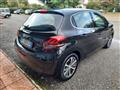 PEUGEOT 208 (2012) BlueHDi 75 5 porte Allure