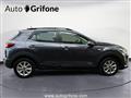 KIA STONIC Benzina 1.0 t-gdi Urban 120cv