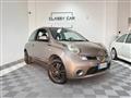 NISSAN Micra 1.2 80CV - OK NEOPATENTATI, NO BLOCCHI -