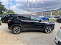 JEEP COMPASS II 2017 1.6 mjt Limited 2wd 120cv my19