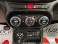 JEEP RENEGADE 2.0 Mjt 140CV 4WD Active Drive LOW Limited auto 17