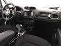 JEEP RENEGADE 1.6 Mjt 130 CV Limited Fari LED