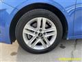 KIA CEED 1.4 MPi GPL 5p. Business Class