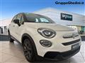 FIAT 500X 1.0 T3 120 CV Business