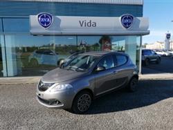 LANCIA YPSILON 1.0 Hybrid Gold  OK x NEOPAT