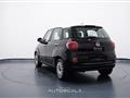 FIAT 500L Pro 1.6 MJT 120CV Business 4 posti (N1)