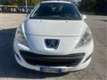 PEUGEOT 207 Neopatentati Benzina/GPL senza lavoro da fare