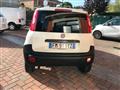 FIAT PANDA 1.3 MJT 80 CV S&S 4x4