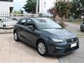 SEAT IBIZA 1.0 TGI 5 porte Style X NEOPATENTATI