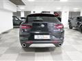 ALFA ROMEO STELVIO 2.2 Turbodiesel 210 CV AT8 Q4 Business