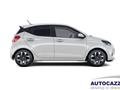 HYUNDAI NEW i10 1.0 67cv CONNECTLINE/PRIME NUOVE IN OFFERTA