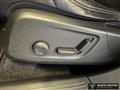 VOLVO XC40 D4 4X4 R-design AUTOMATICA GARANZIA EUROPEA