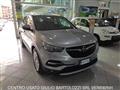 OPEL GRANDLAND X Grandland X 1.6 diesel Ecotec Start&Stop Innovation