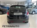 LANCIA YPSILON 1.0 SILVER PLUS 5posti Hybrid Km.0