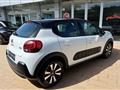 CITROEN C3 PureTech 83 S&S Shine