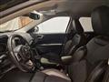 JEEP COMPASS 2.0 Multijet II 170 CV aut. 4WD Limited