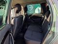 DACIA DUSTER 1.5 dCi 110CV 4x4