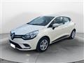 RENAULT CLIO dCi 8V 75CV Start&Stop 5 porte Energy Zen