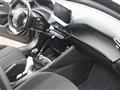 PEUGEOT 208 PureTech 75 Stop&Start 5 porte Active