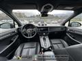 PORSCHE Macan 2.0 245cv pdk