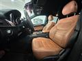 MERCEDES CLASSE GLE d 4Matic Premium FULLFULL+BELLISSIMA