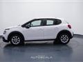 CITROEN C3 1.2 PureTech 83cv S&S Business