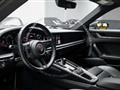 PORSCHE 911 992 CARRERA 4S|TETTO|BOSE|ASSE POST STERZ|CHRONO