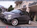 ABARTH 595 1.4 Turbo T-Jet 180 CV Esseesse