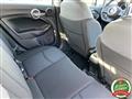 FIAT 500X 1.3 MultiJet 95 CV Pop