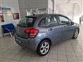 CITROEN C3 1.1 Business