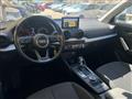 AUDI Q2 1.6 TDI