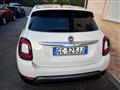 FIAT 500X 1.3 mjt City Cross 4x2 95cv