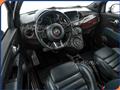 ABARTH 695 1.4 Turbo T-Jet Rivale