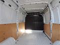 RENAULT MASTER T33 2.3 dCi/145 PM-TM Furgone Twin Turbo S&S