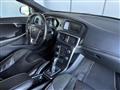 VOLVO V40 D2 R-design Momentum