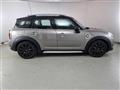 MINI COUNTRYMAN Cooper SE All4