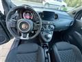 ABARTH 595 1.4 Turbo T-Jet 165 CV