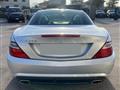 MERCEDES CLASSE SLK SLK 250 CDI Sport