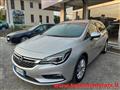 OPEL ASTRA 1.6 CDTi 110CV Start&Stop Sports Tourer Business